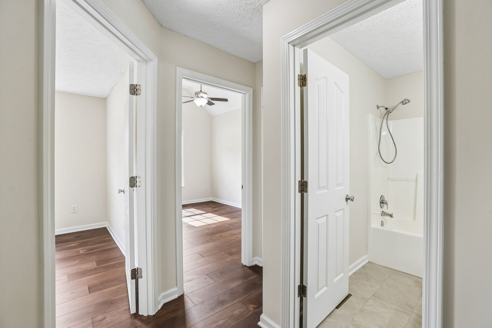122 Raven Ct, Shelbyville, TN 37160 122 Raven Ct, Shelbyville, TN 37160