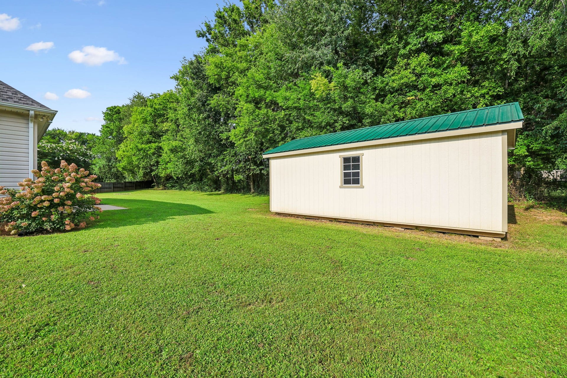 122 Raven Ct, Shelbyville, TN 37160 122 Raven Ct, Shelbyville, TN 37160