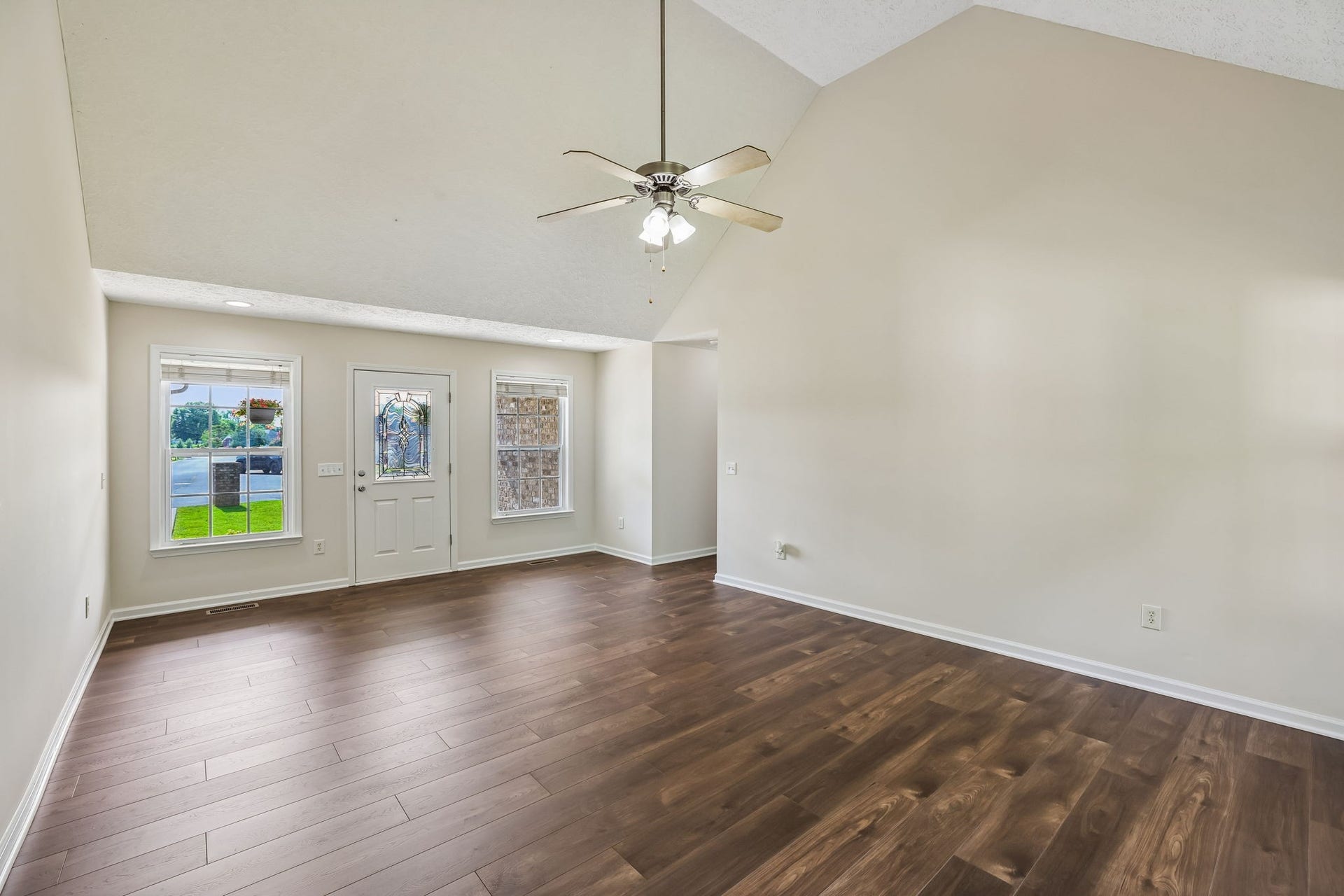 122 Raven Ct, Shelbyville, TN 37160 122 Raven Ct, Shelbyville, TN 37160
