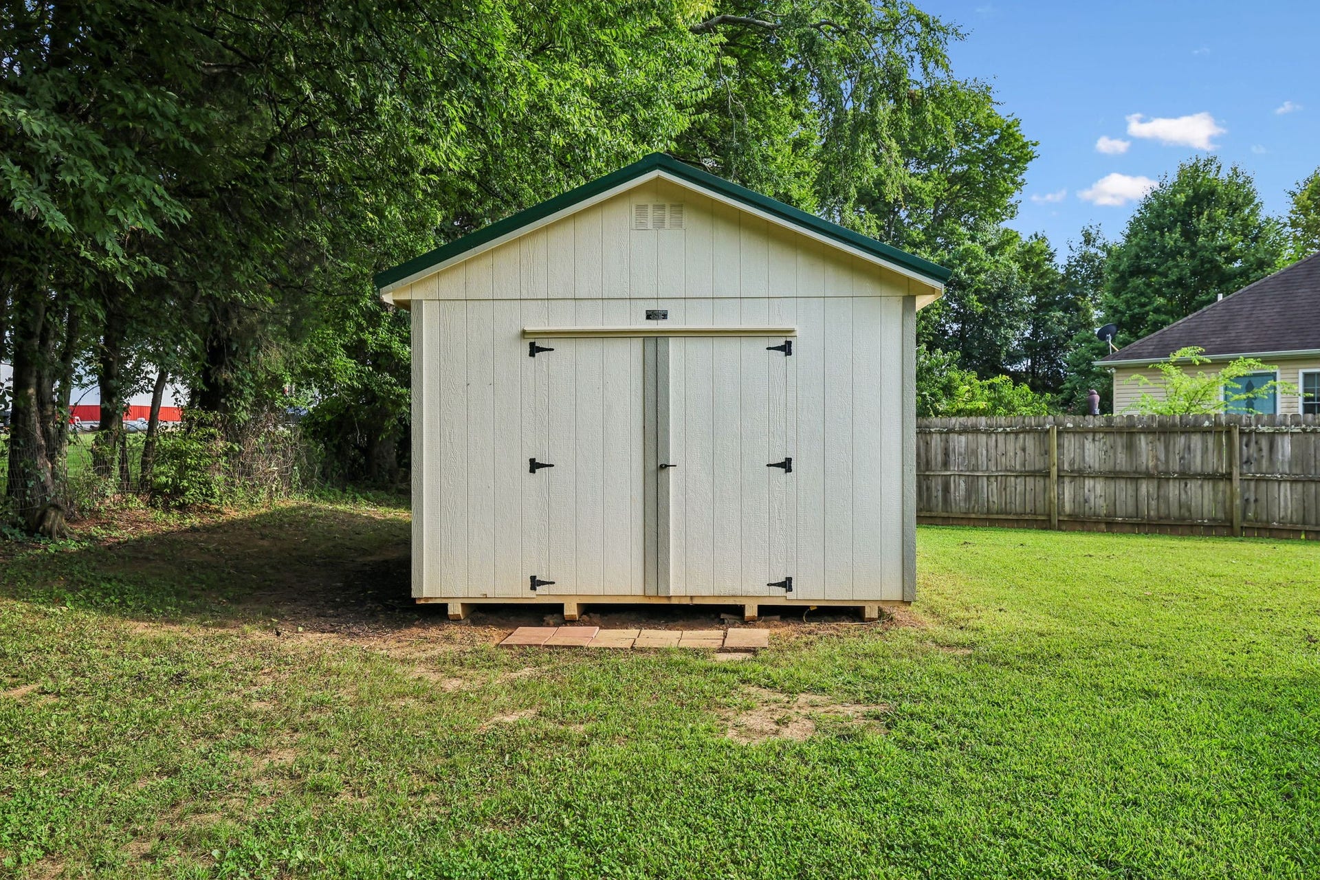 122 Raven Ct, Shelbyville, TN 37160 122 Raven Ct, Shelbyville, TN 37160