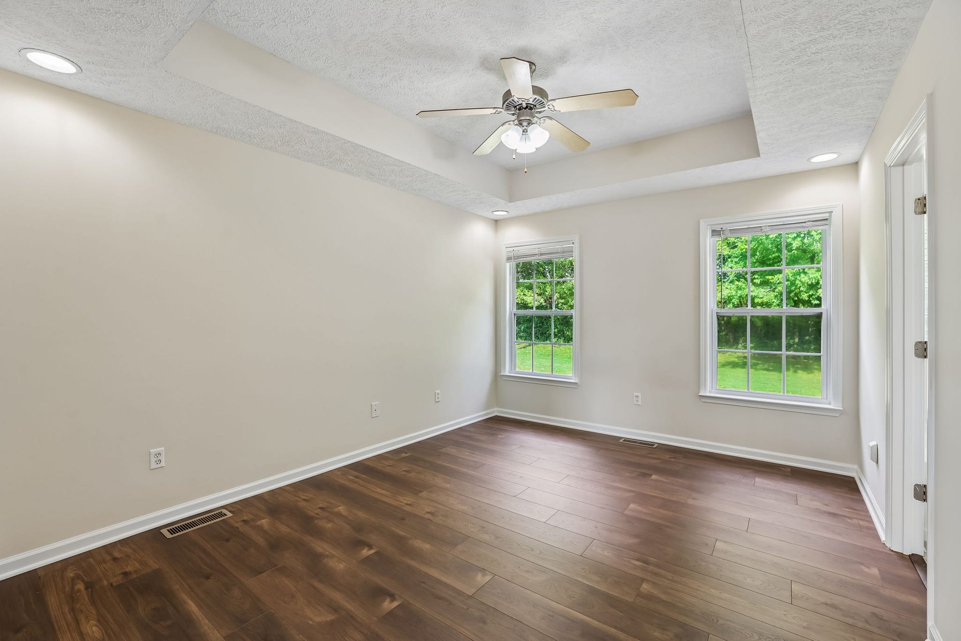 122 Raven Ct, Shelbyville, TN 37160 122 Raven Ct, Shelbyville, TN 37160