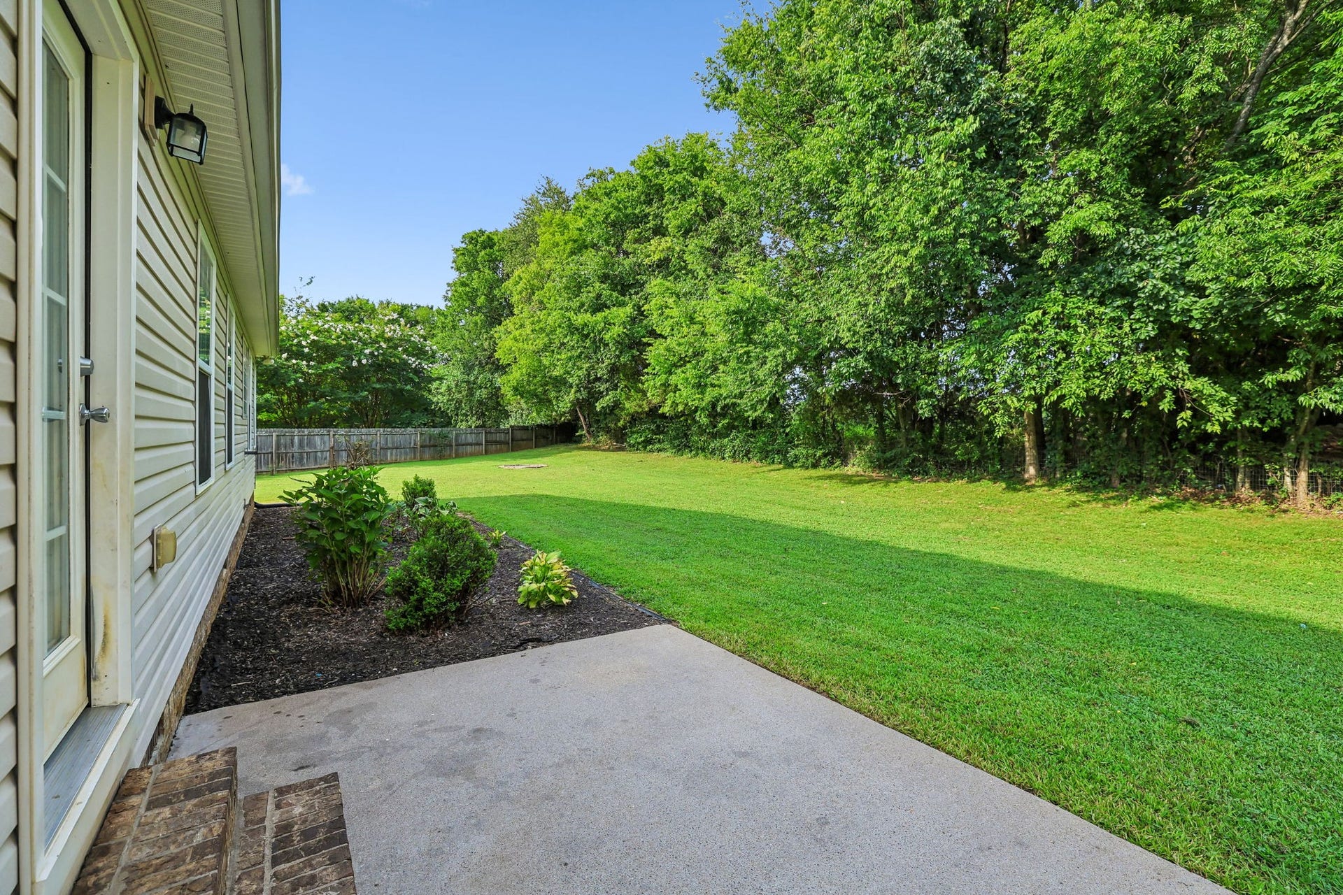 122 Raven Ct, Shelbyville, TN 37160 122 Raven Ct, Shelbyville, TN 37160