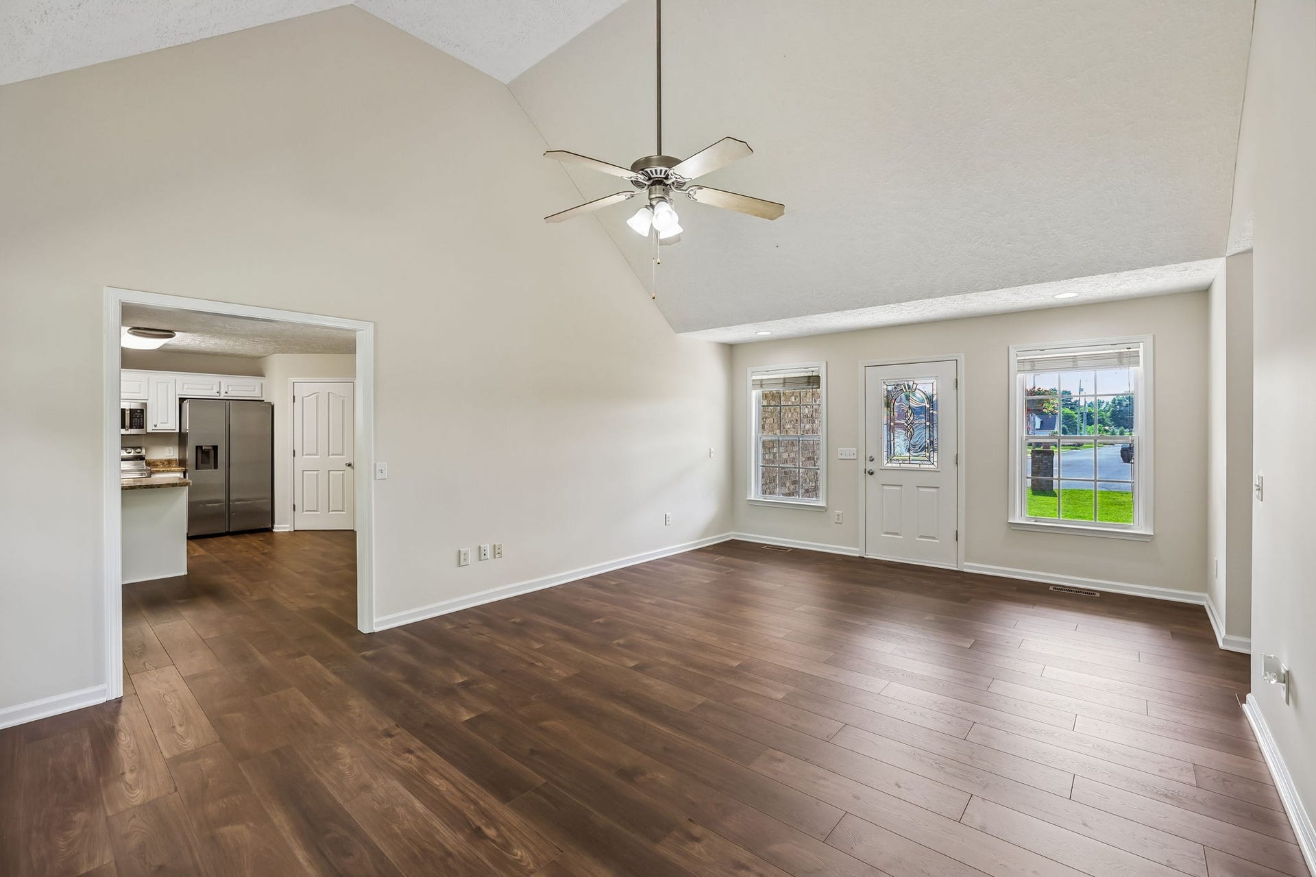 122 Raven Ct, Shelbyville, TN 37160 122 Raven Ct, Shelbyville, TN 37160