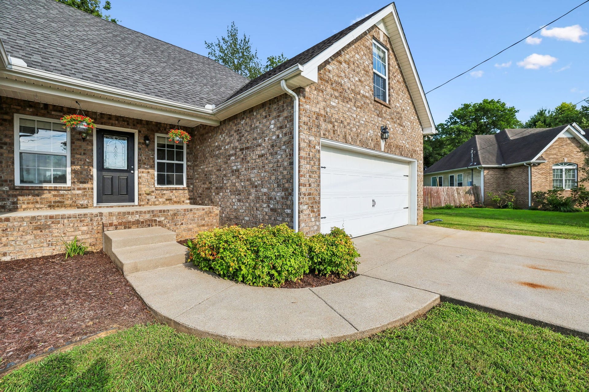 122 Raven Ct, Shelbyville, TN 37160 122 Raven Ct, Shelbyville, TN 37160