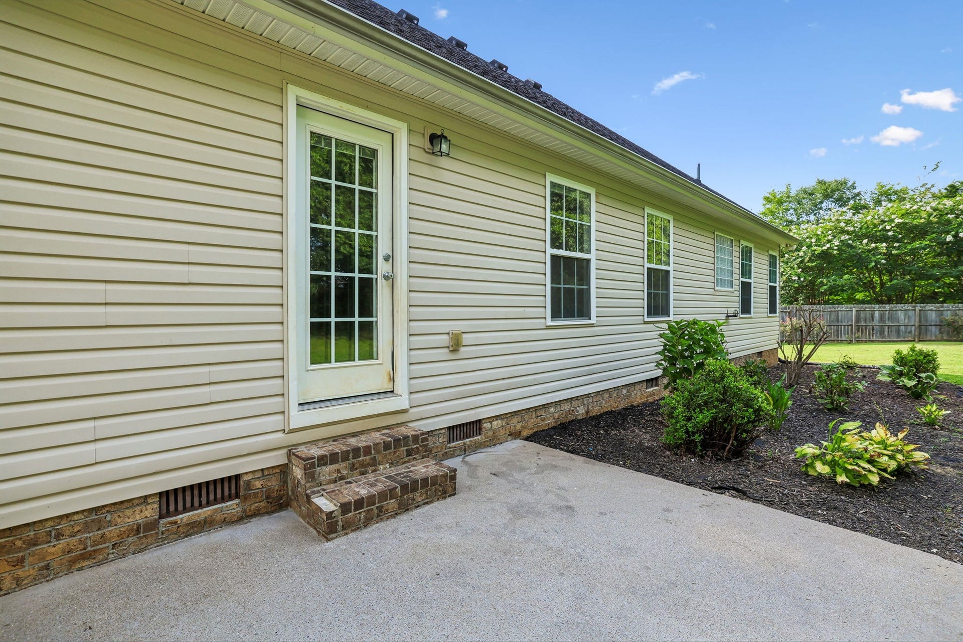 122 Raven Ct, Shelbyville, TN 37160 122 Raven Ct, Shelbyville, TN 37160