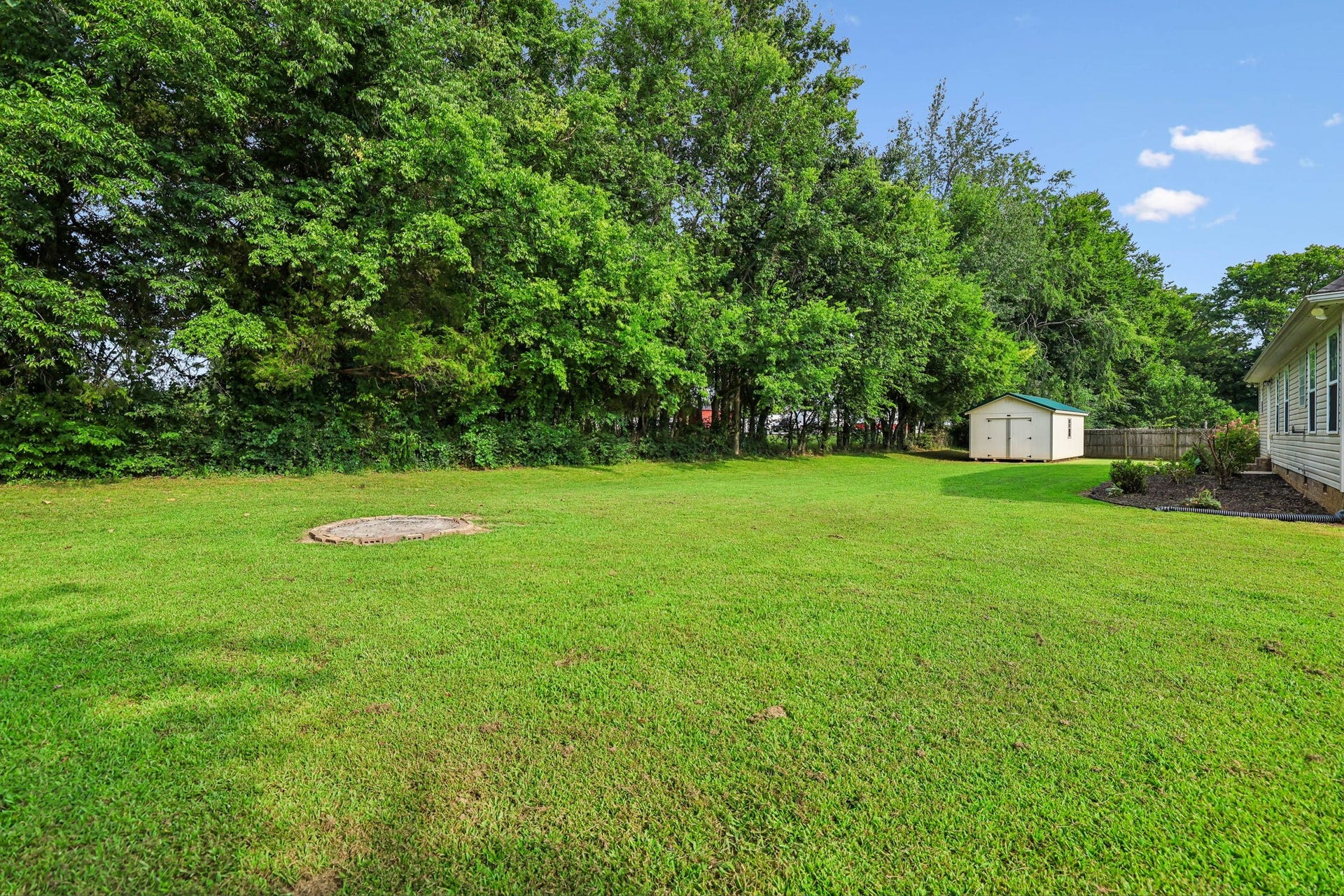 122 Raven Ct, Shelbyville, TN 37160 122 Raven Ct, Shelbyville, TN 37160