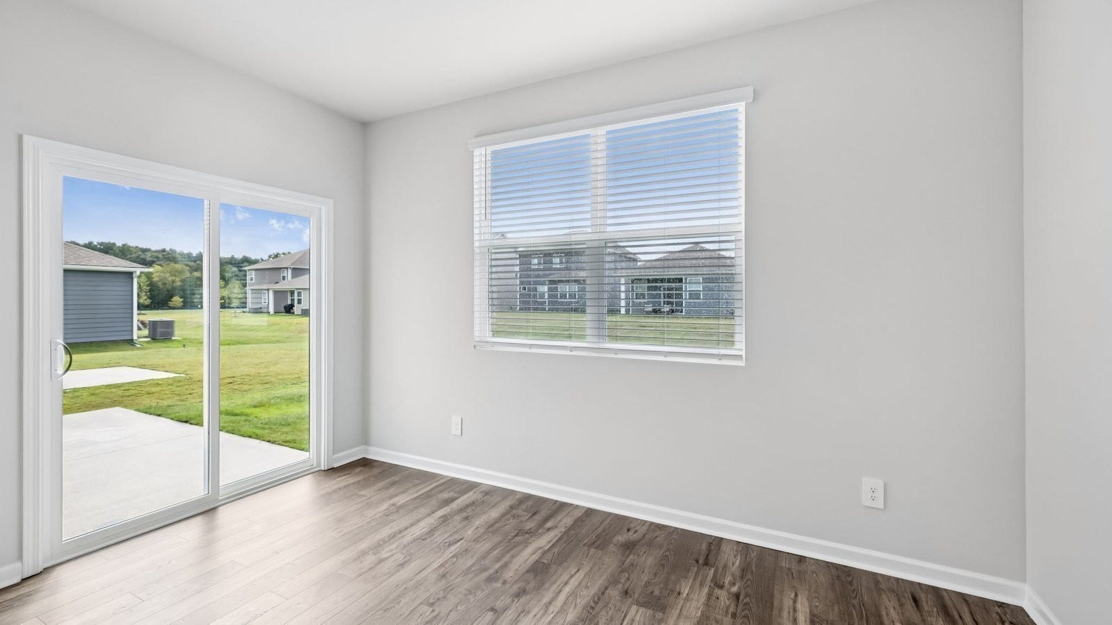 4905 Clousden Way, Murfreesboro, TN 37129 4905 Clousden Way, Murfreesboro, TN 37129