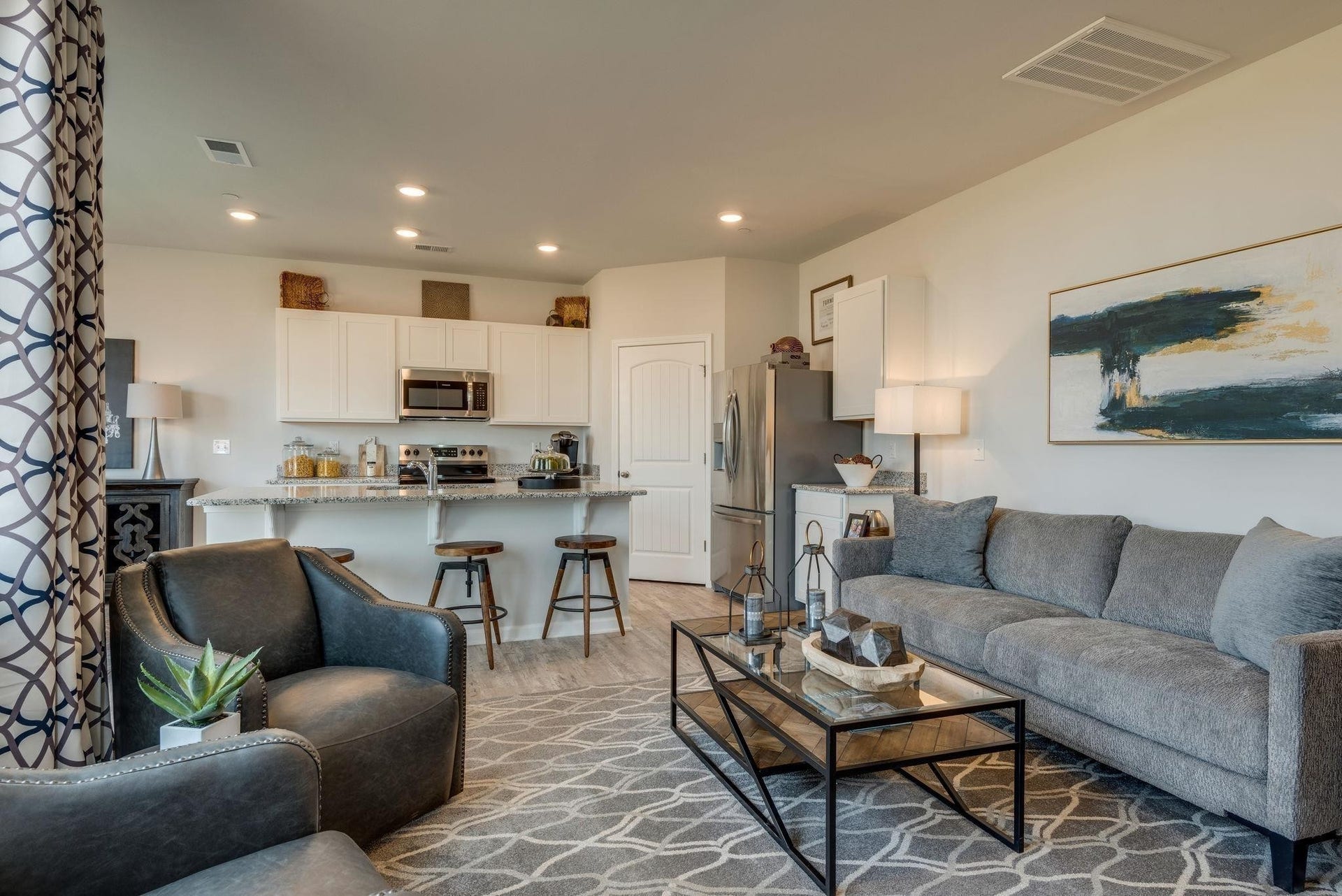 4905 Clousden Way, Murfreesboro, TN 37129 4905 Clousden Way, Murfreesboro, TN 37129