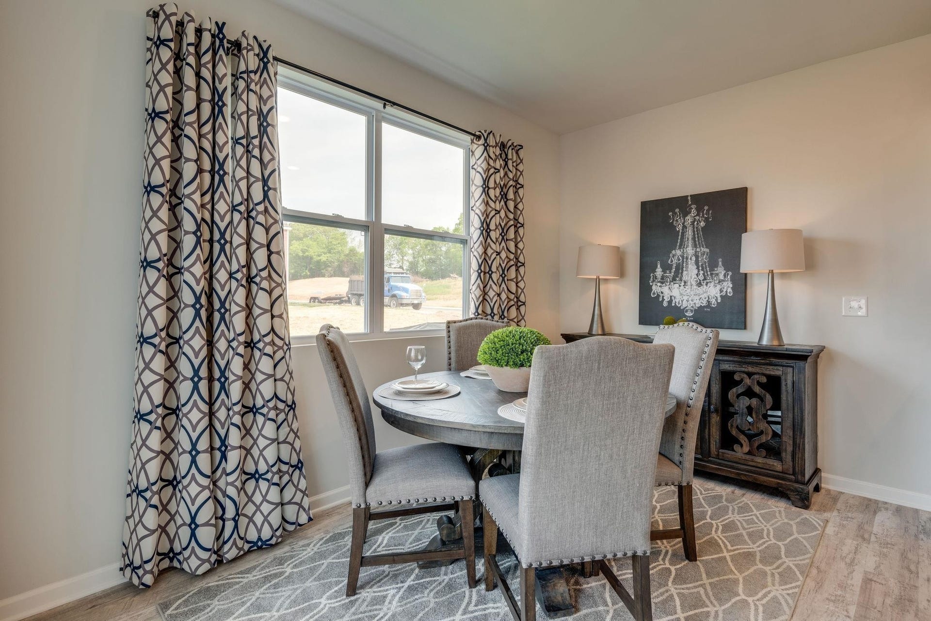 4905 Clousden Way, Murfreesboro, TN 37129 4905 Clousden Way, Murfreesboro, TN 37129