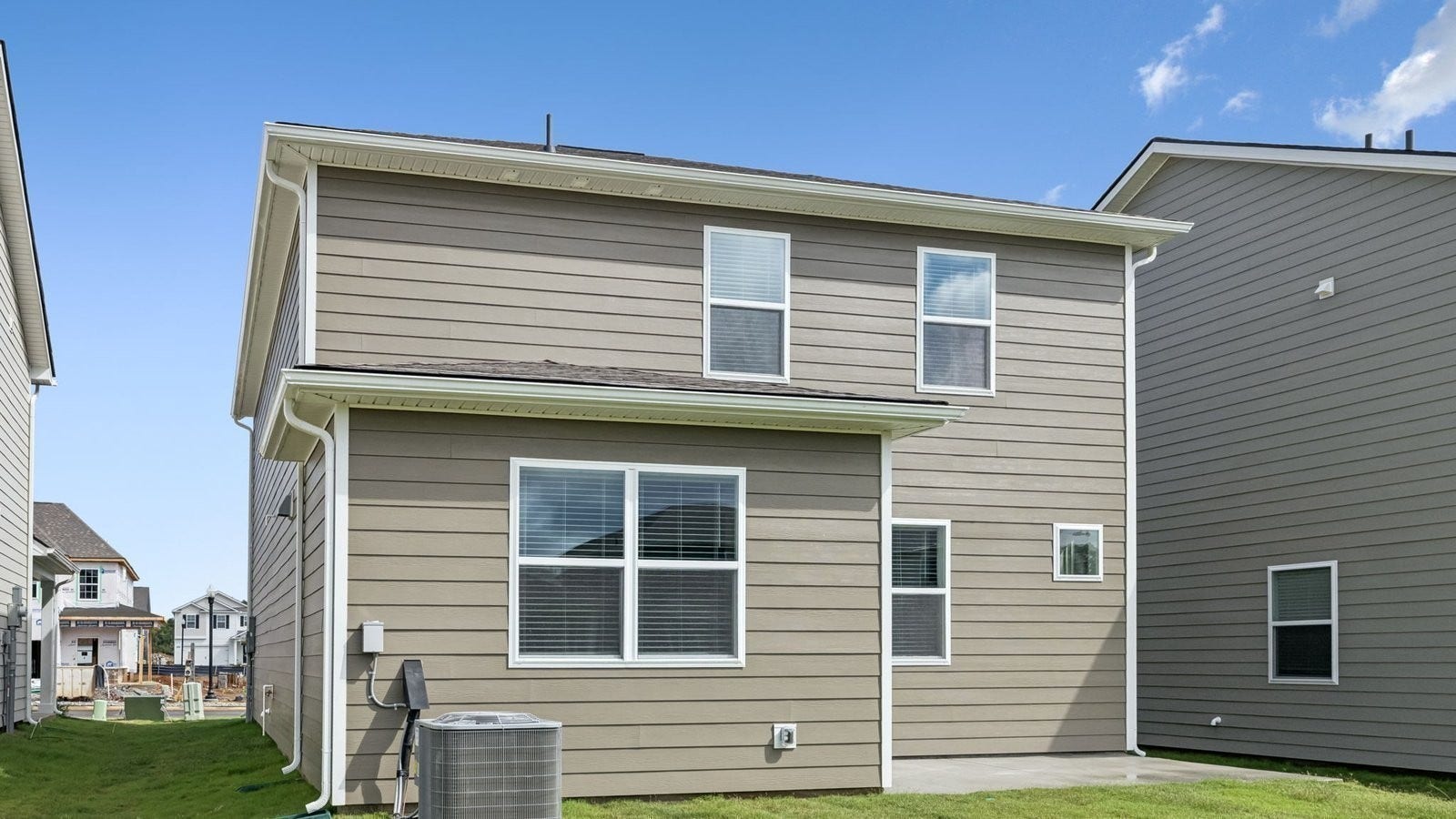4905 Clousden Way, Murfreesboro, TN 37129 4905 Clousden Way, Murfreesboro, TN 37129