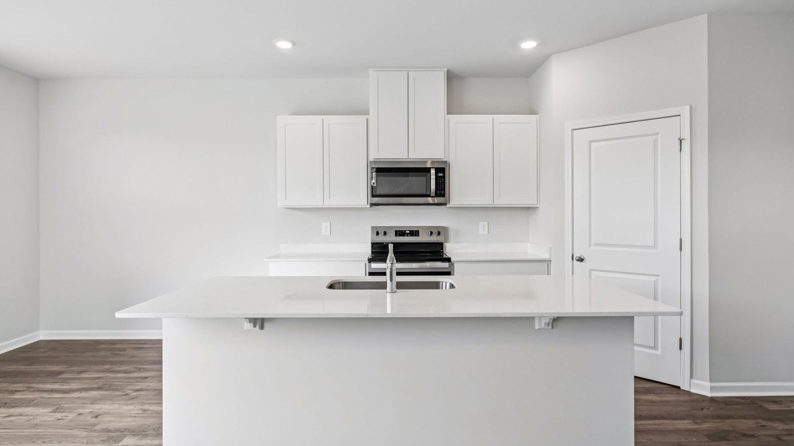 4905 Clousden Way, Murfreesboro, TN 37129 4905 Clousden Way, Murfreesboro, TN 37129
