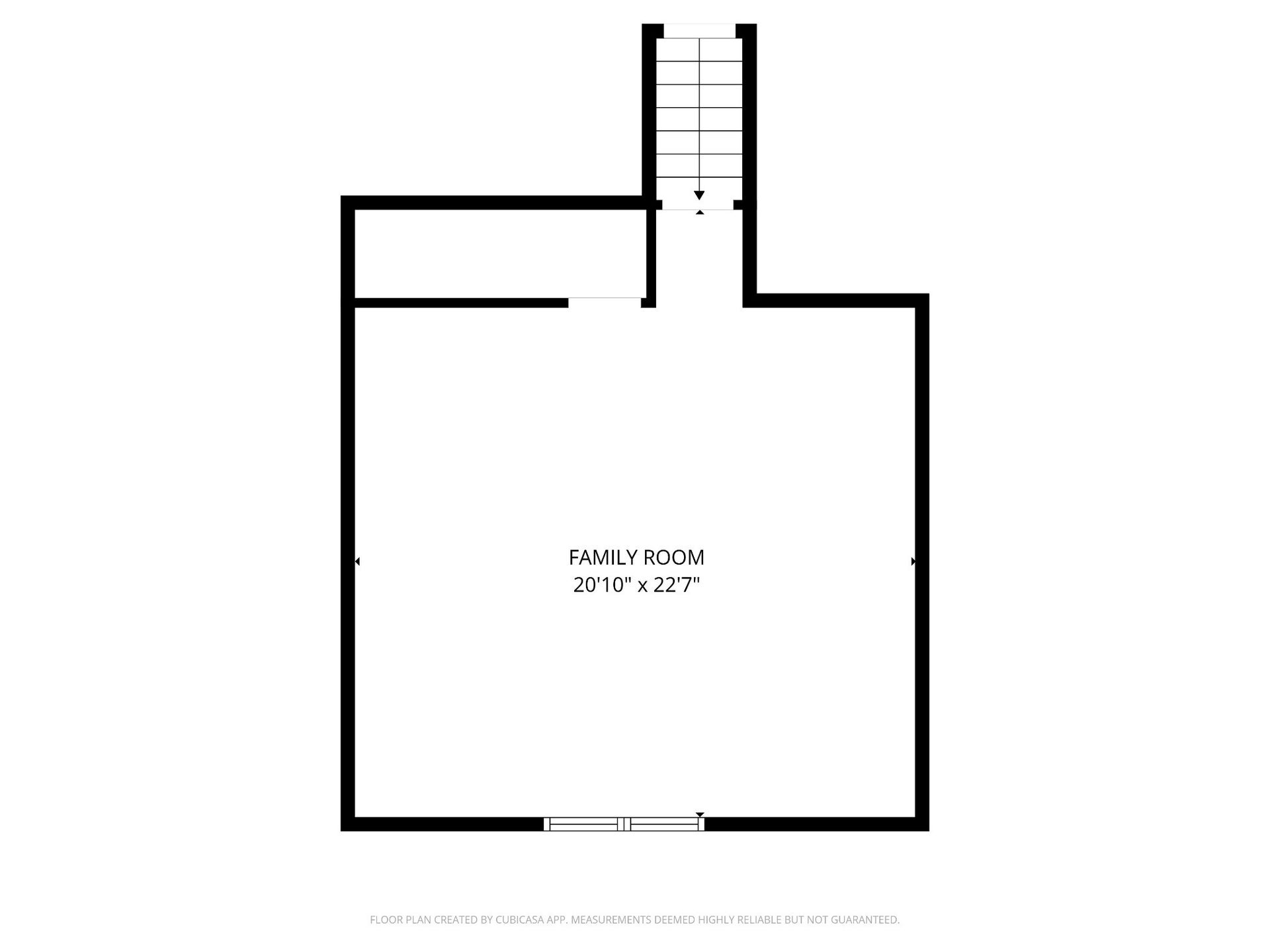 4016 Pleasant Gate Ln, Columbia, TN 38401 4016 Pleasant Gate Ln, Columbia, TN 38401