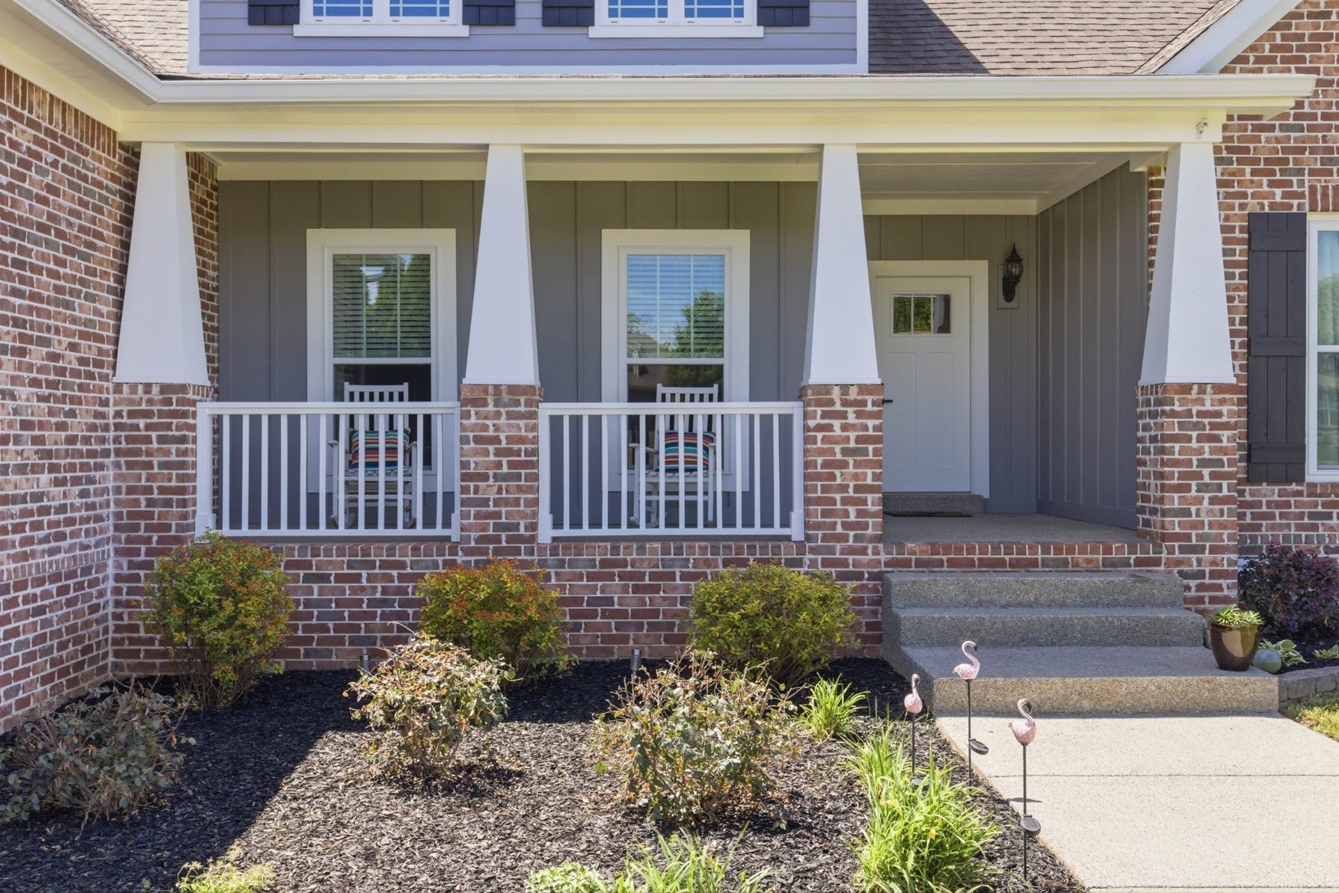 4016 Pleasant Gate Ln, Columbia, TN 38401 4016 Pleasant Gate Ln, Columbia, TN 38401