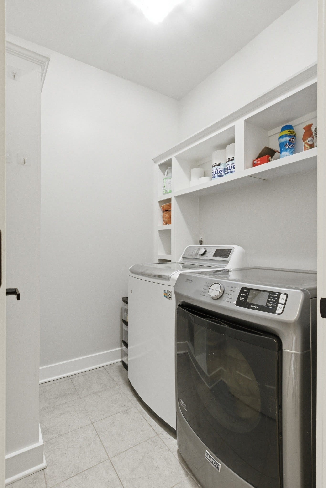 4016 Pleasant Gate Ln, Columbia, TN 38401 4016 Pleasant Gate Ln, Columbia, TN 38401