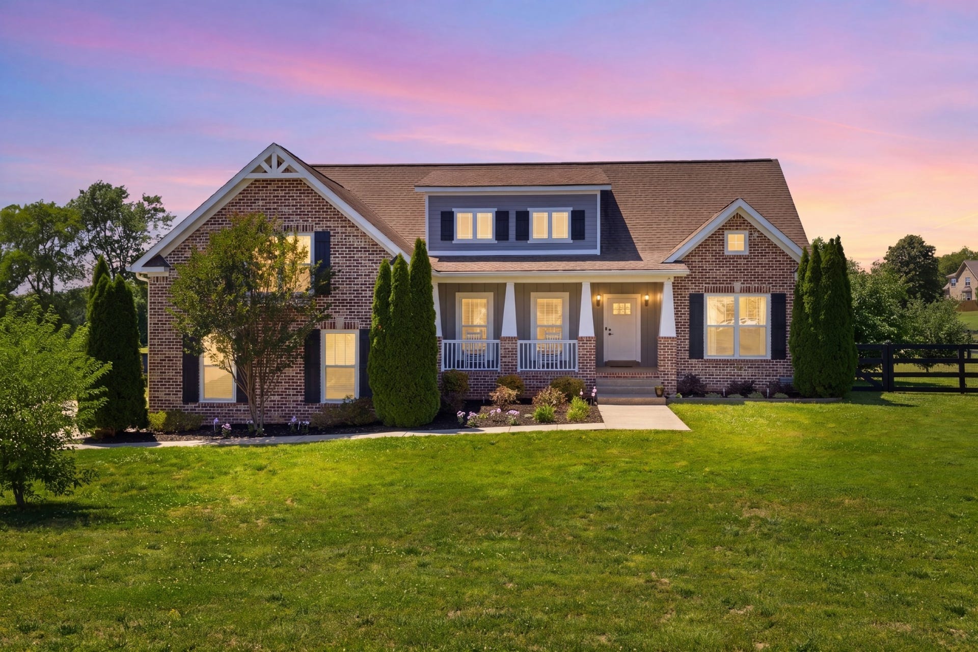 4016 Pleasant Gate Ln, Columbia, TN 38401 4016 Pleasant Gate Ln, Columbia, TN 38401