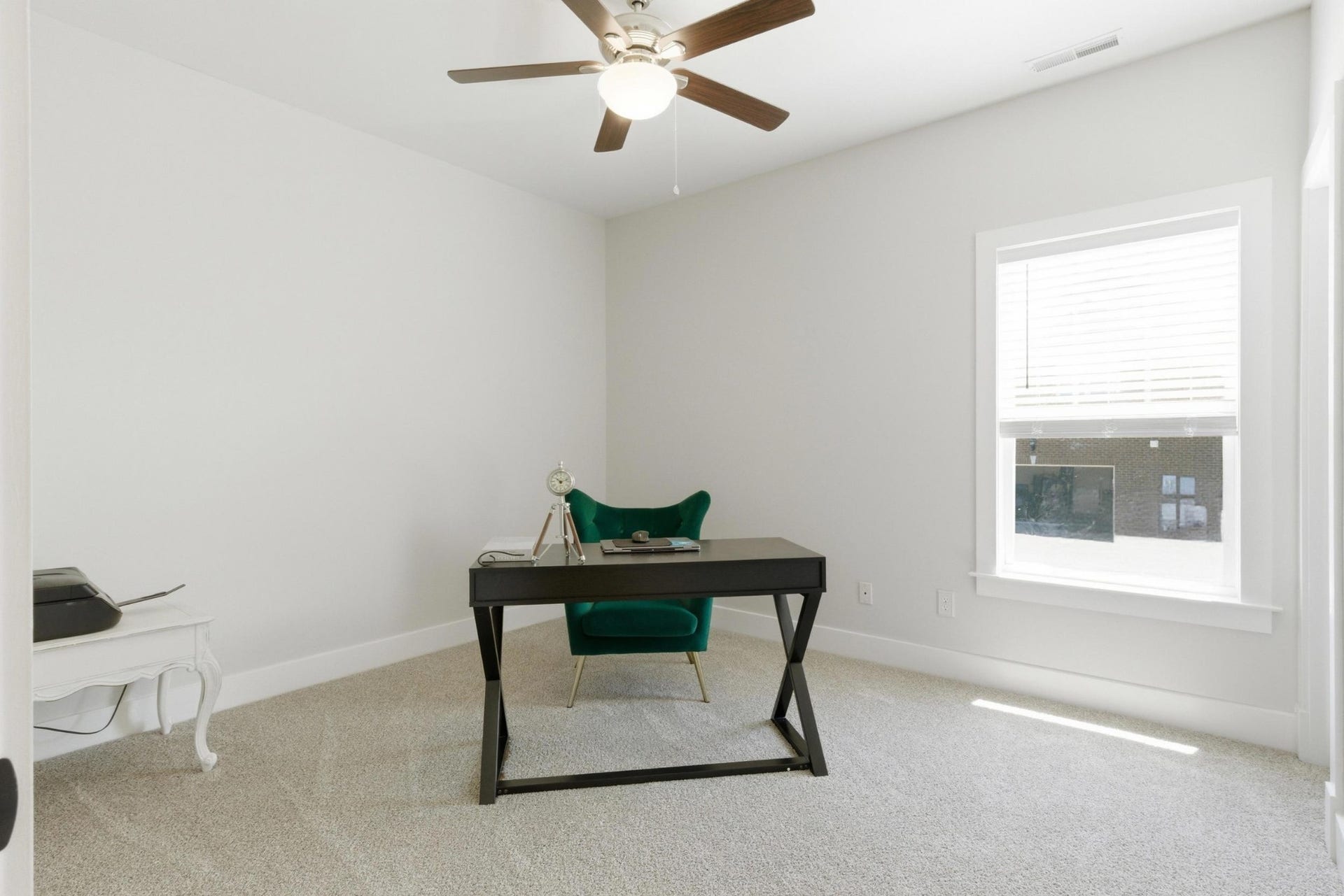 4016 Pleasant Gate Ln, Columbia, TN 38401 4016 Pleasant Gate Ln, Columbia, TN 38401