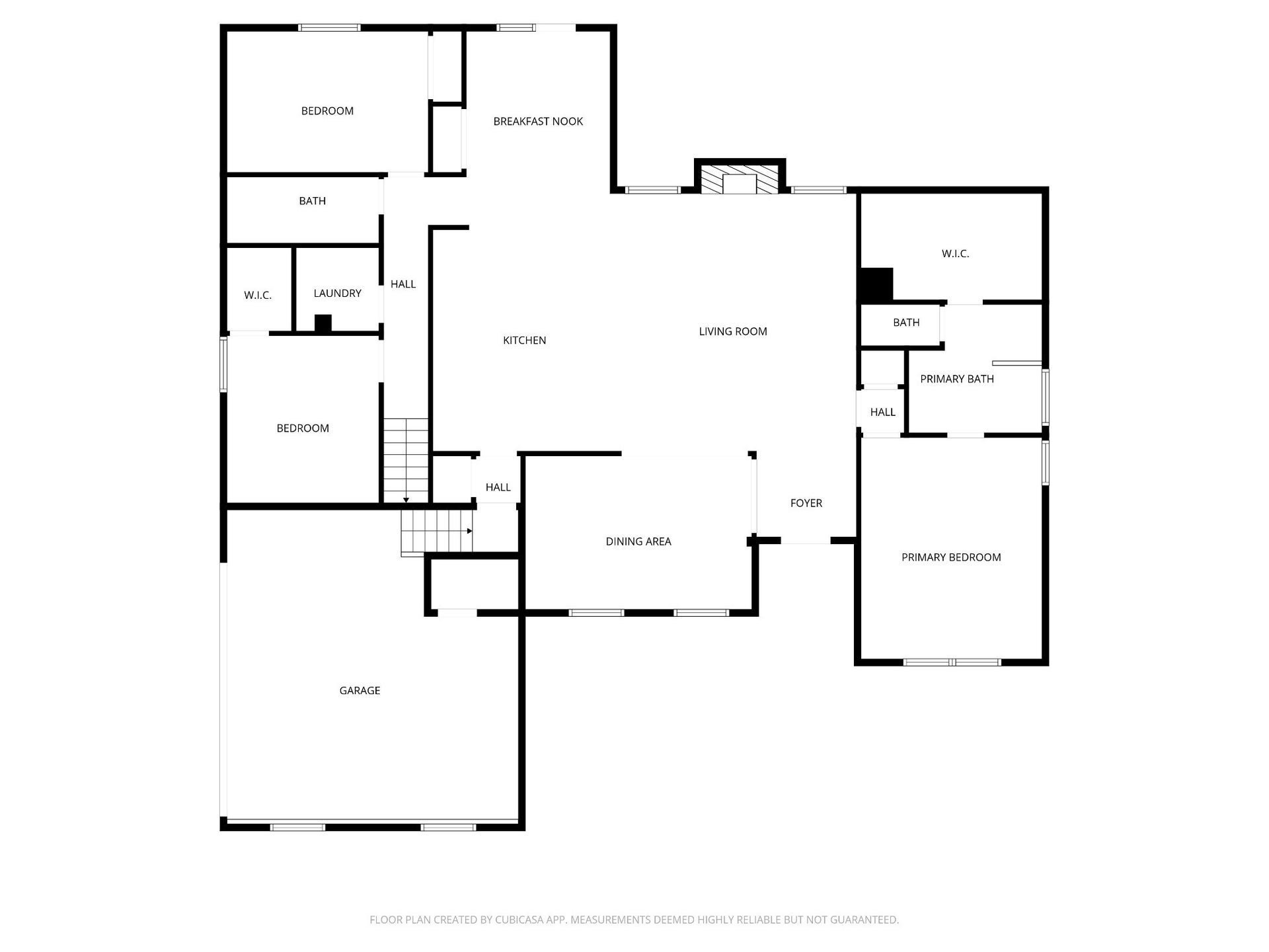 4016 Pleasant Gate Ln, Columbia, TN 38401 4016 Pleasant Gate Ln, Columbia, TN 38401