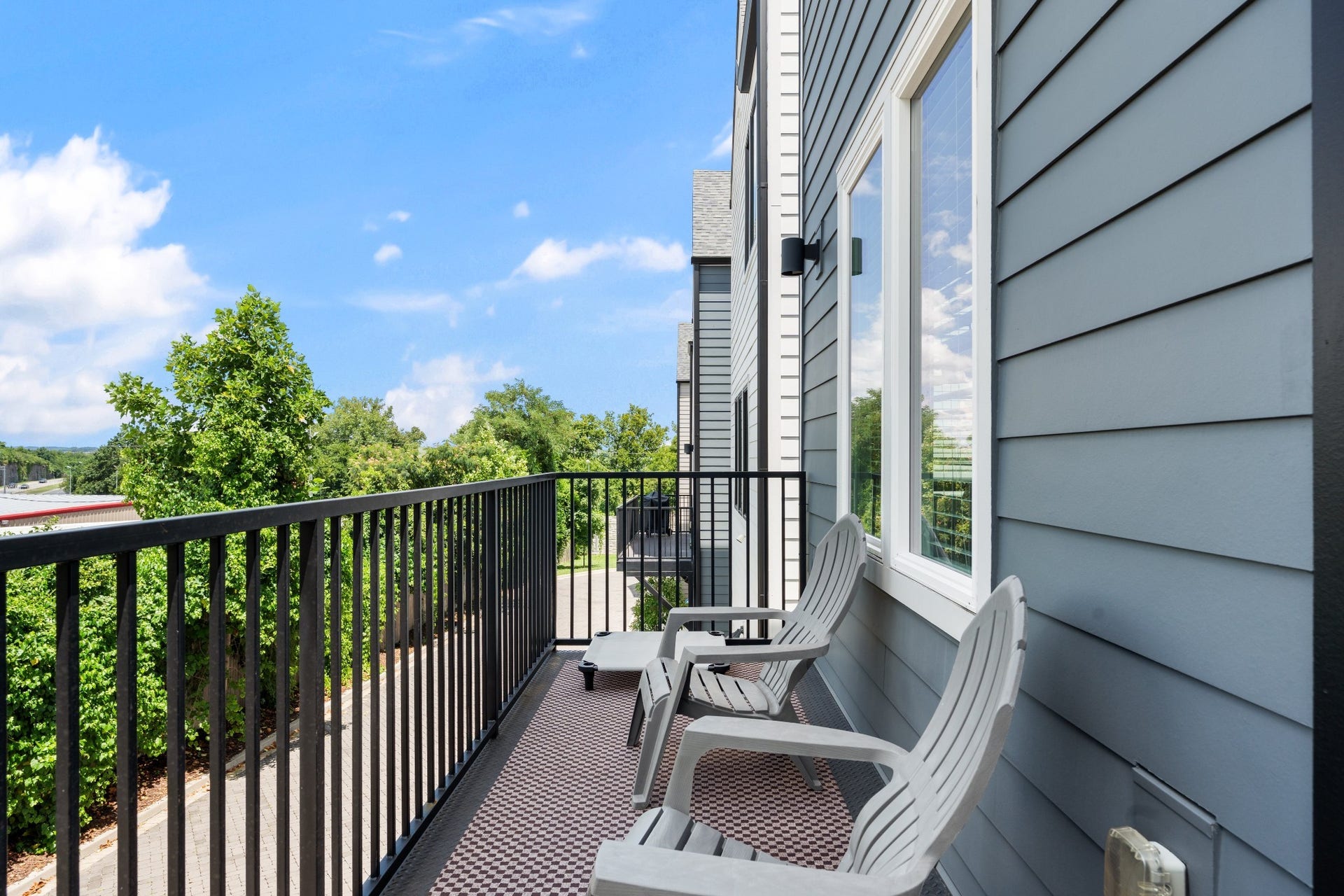 225 Sterling Point Cir, Nashville, TN 37209
