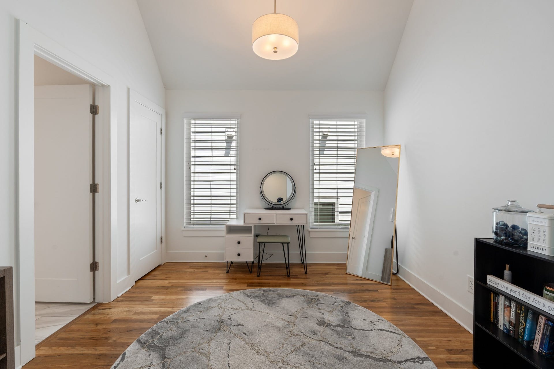 225 Sterling Point Cir, Nashville, TN 37209