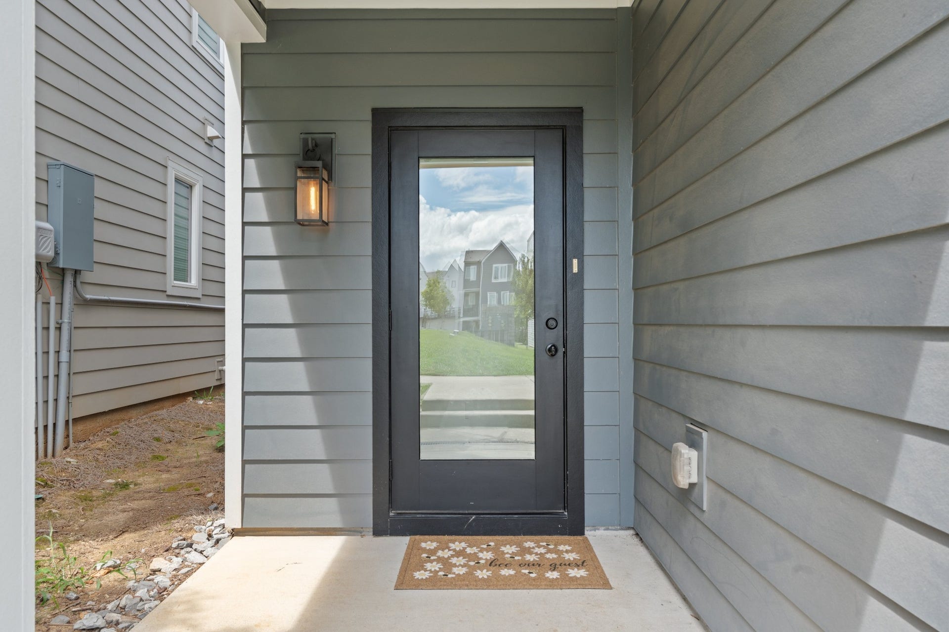225 Sterling Point Cir, Nashville, TN 37209