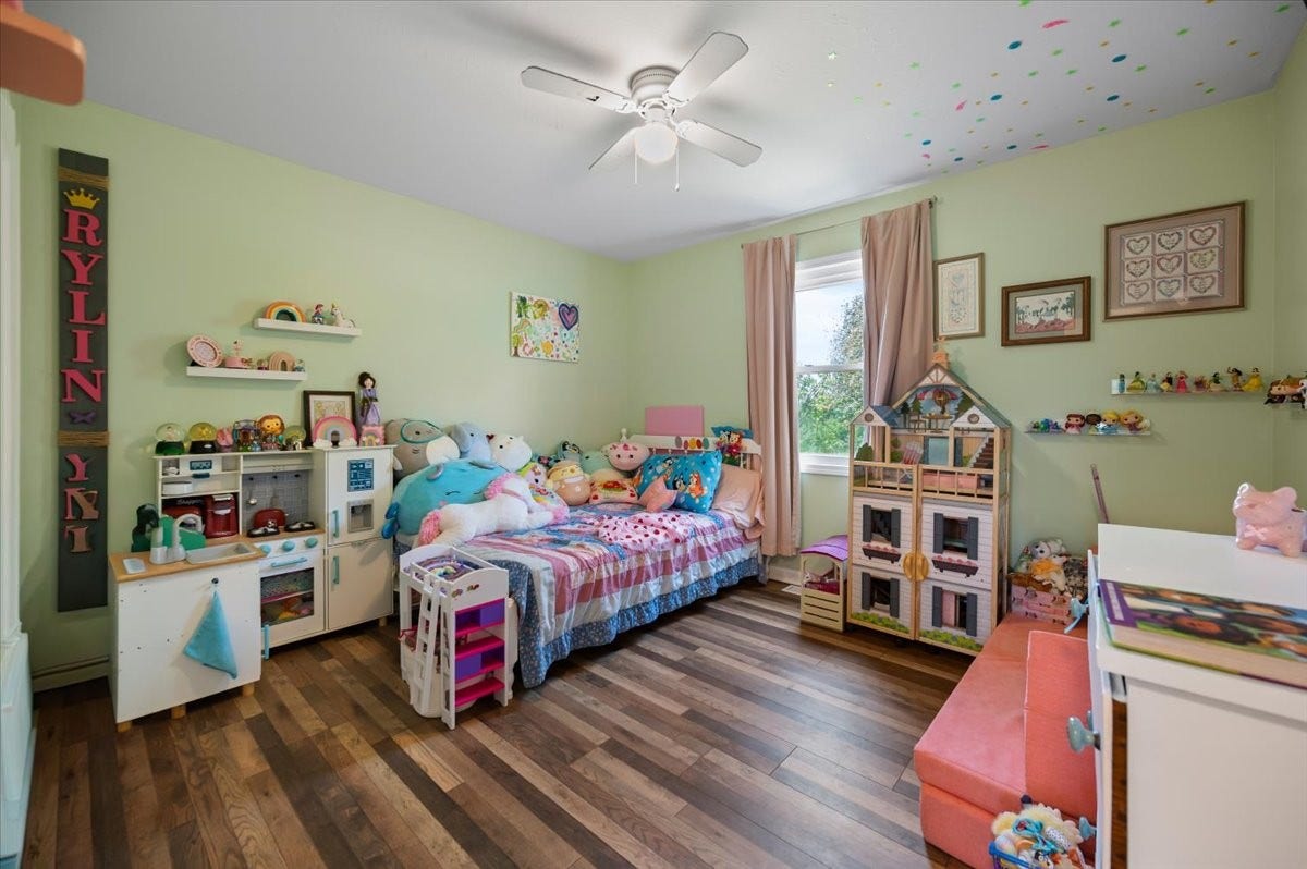 2454 Gene Fitzgerald Rd, Columbia, TN 38401 2454 Gene Fitzgerald Rd, Columbia, TN 38401