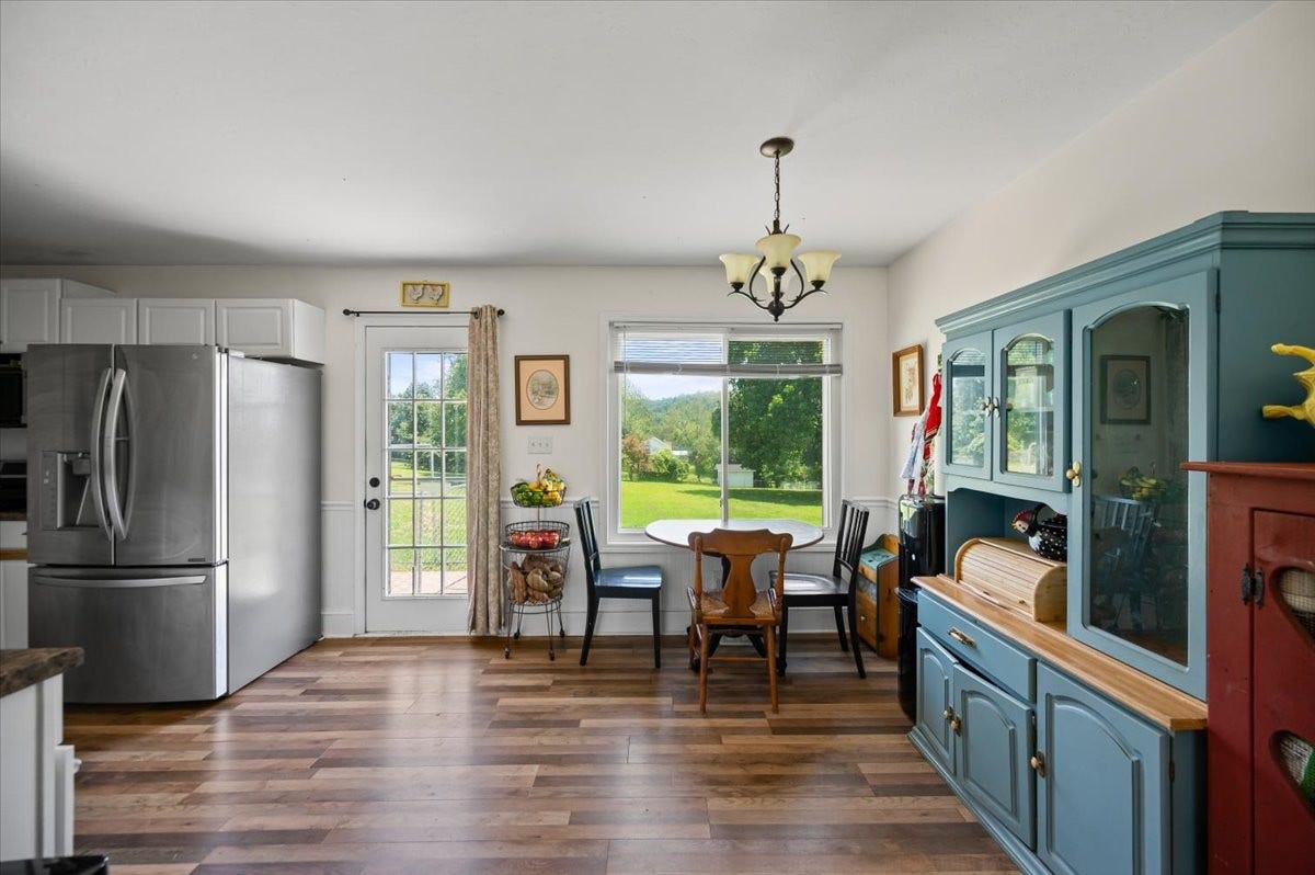 2454 Gene Fitzgerald Rd, Columbia, TN 38401 2454 Gene Fitzgerald Rd, Columbia, TN 38401
