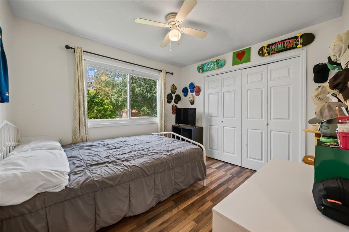2454 Gene Fitzgerald Rd, Columbia, TN 38401 2454 Gene Fitzgerald Rd, Columbia, TN 38401
