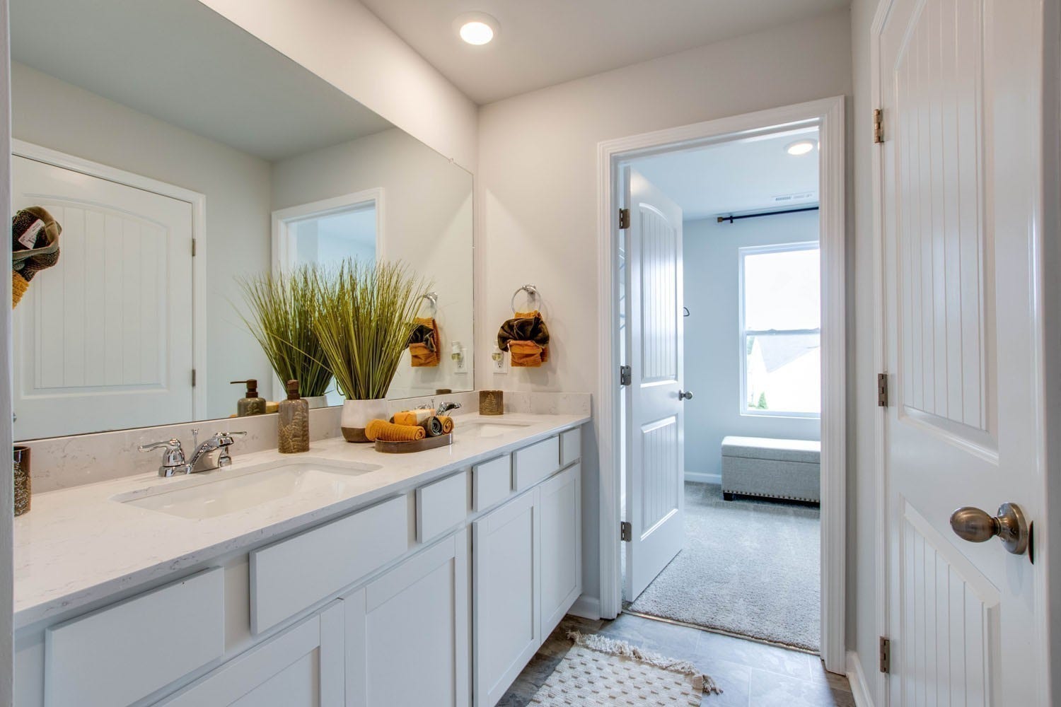 4922 Sandringham Lane, Murfreesboro, TN 37129 4922 Sandringham Lane, Murfreesboro, TN 37129