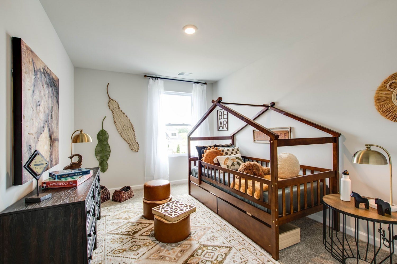 4922 Sandringham Lane, Murfreesboro, TN 37129 4922 Sandringham Lane, Murfreesboro, TN 37129