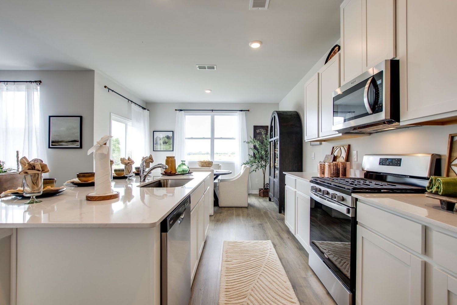 4922 Sandringham Lane, Murfreesboro, TN 37129 4922 Sandringham Lane, Murfreesboro, TN 37129