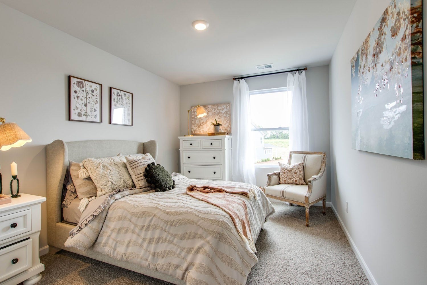 4922 Sandringham Lane, Murfreesboro, TN 37129 4922 Sandringham Lane, Murfreesboro, TN 37129