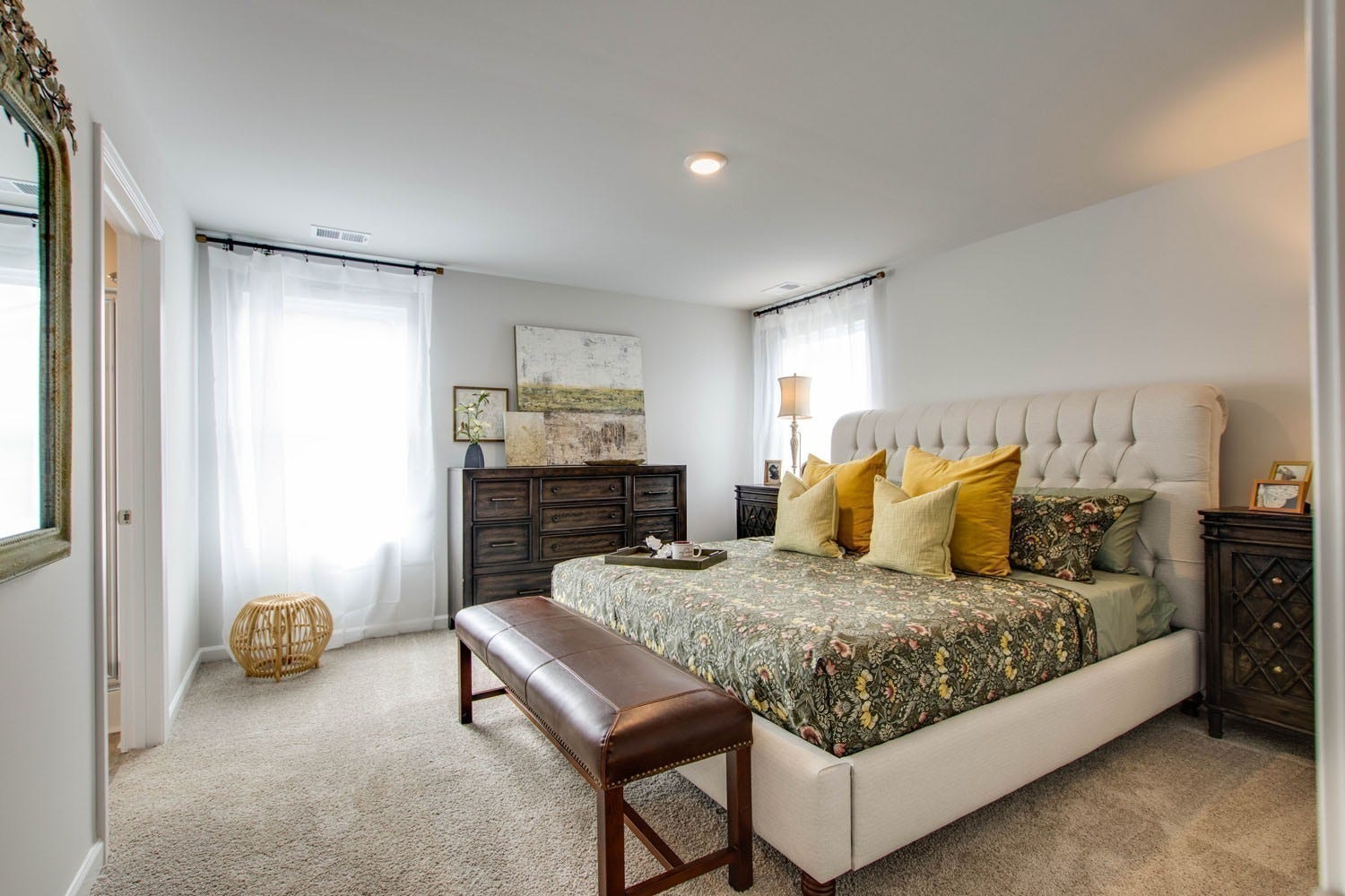 4917 Clousden Way, Murfreesboro, TN 37129 4917 Clousden Way, Murfreesboro, TN 37129