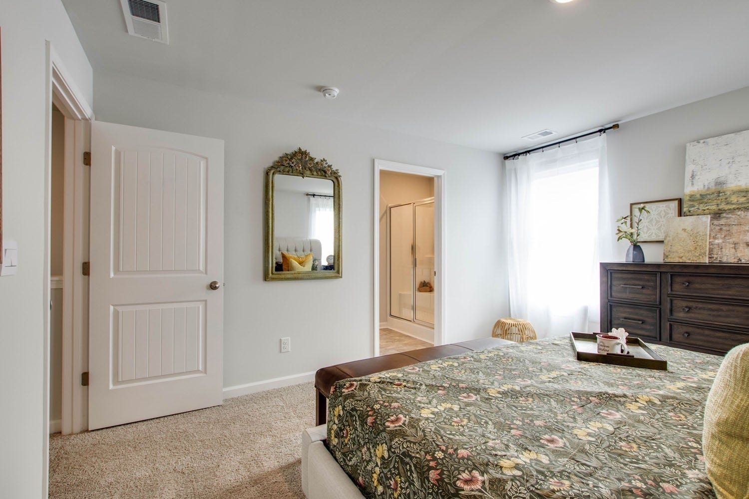 4917 Clousden Way, Murfreesboro, TN 37129 4917 Clousden Way, Murfreesboro, TN 37129