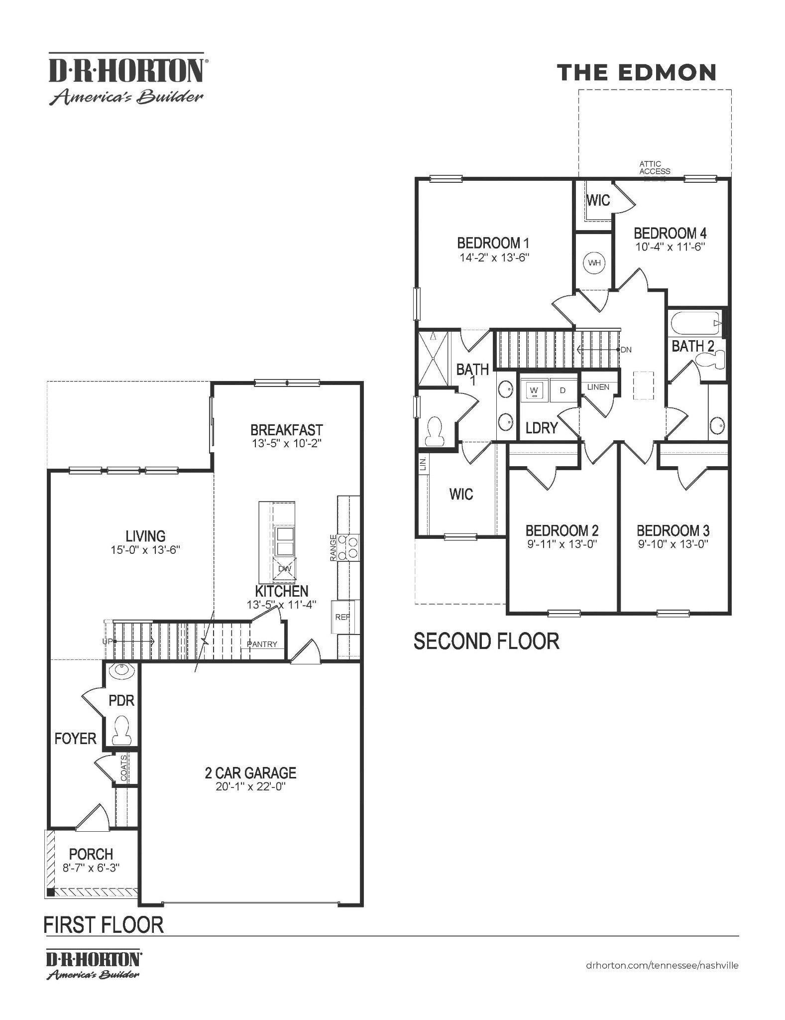 4917 Clousden Way, Murfreesboro, TN 37129 4917 Clousden Way, Murfreesboro, TN 37129