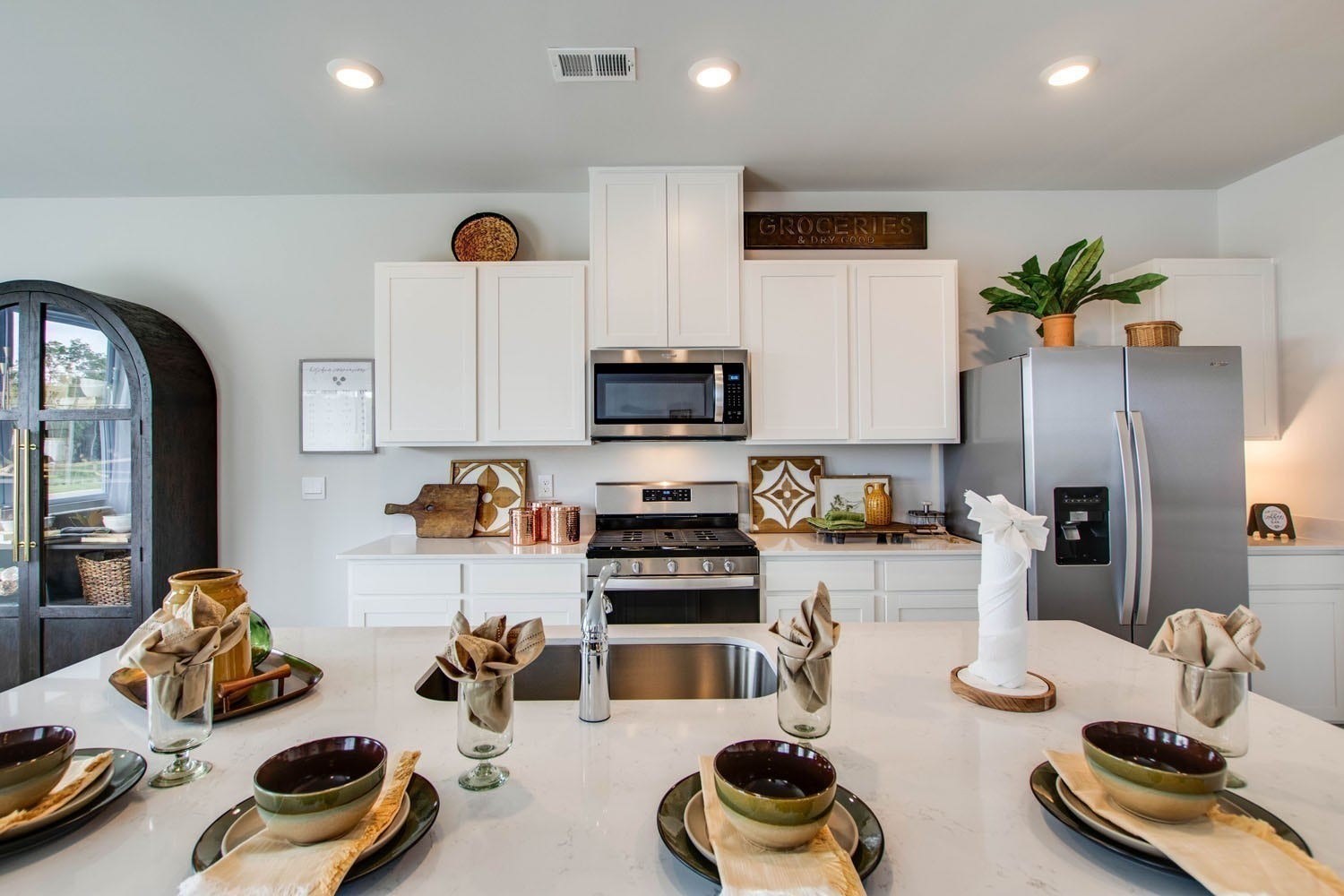 4917 Clousden Way, Murfreesboro, TN 37129 4917 Clousden Way, Murfreesboro, TN 37129