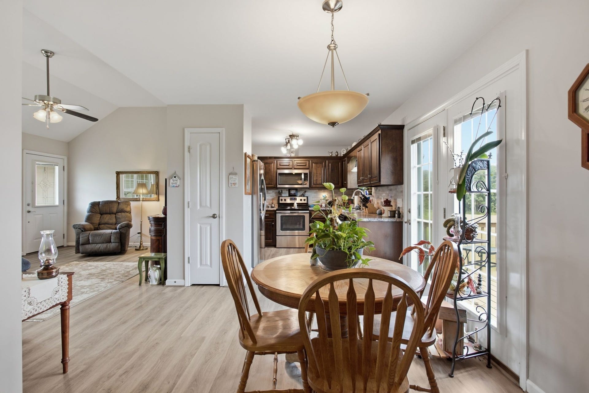 114 Gant Rd, Shelbyville, TN 37160 114 Gant Rd, Shelbyville, TN 37160