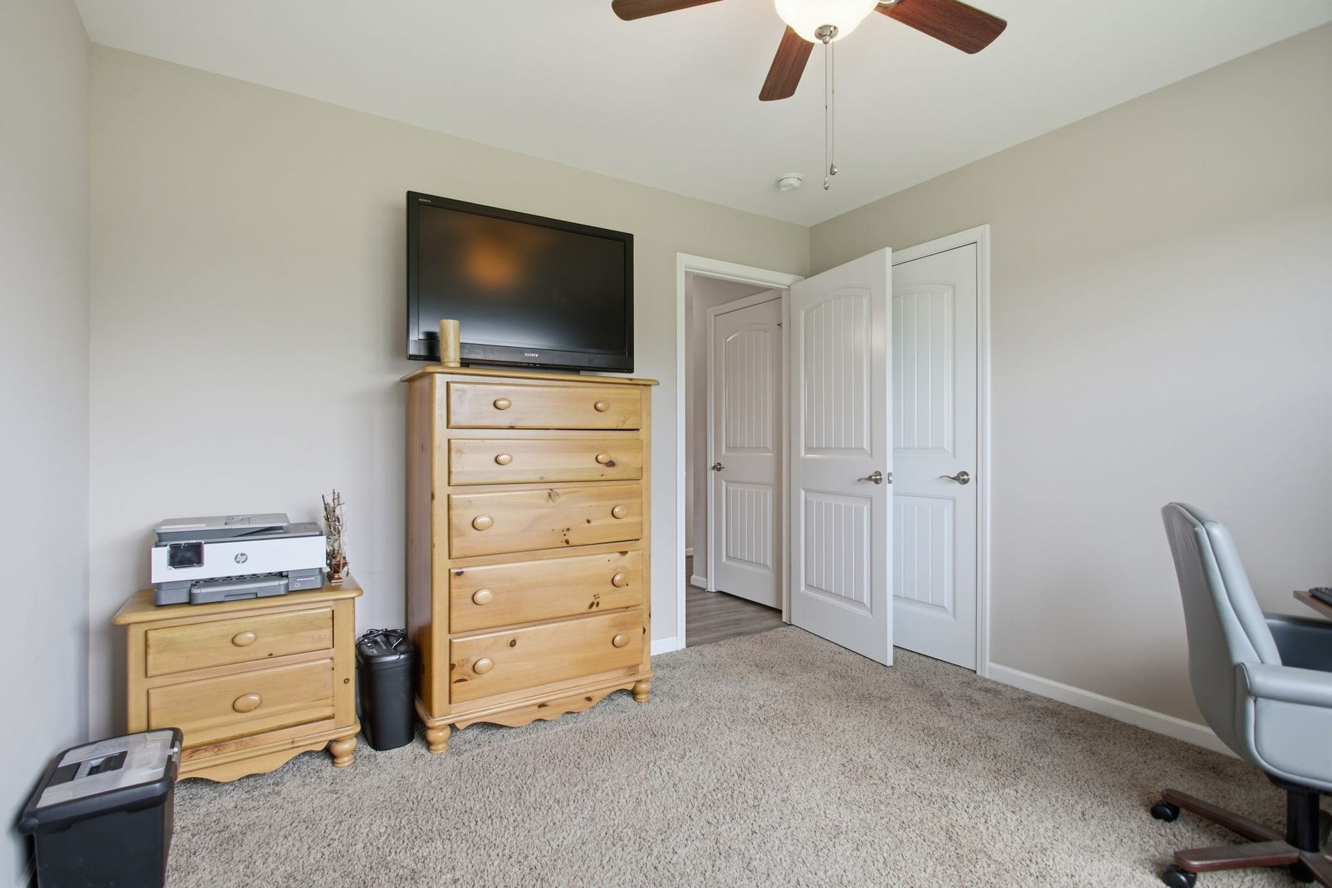 114 Gant Rd, Shelbyville, TN 37160 114 Gant Rd, Shelbyville, TN 37160