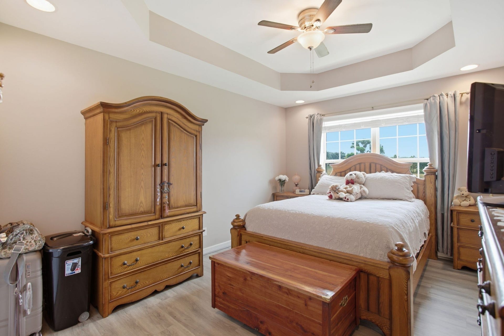114 Gant Rd, Shelbyville, TN 37160 114 Gant Rd, Shelbyville, TN 37160