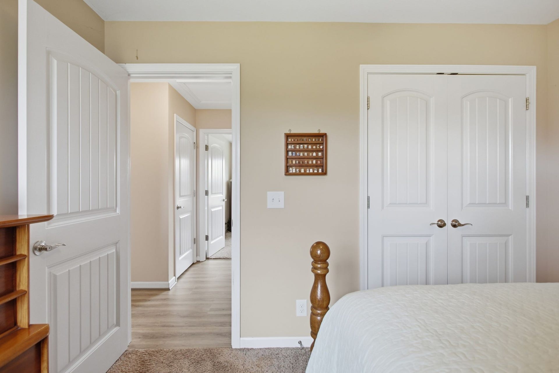114 Gant Rd, Shelbyville, TN 37160 114 Gant Rd, Shelbyville, TN 37160