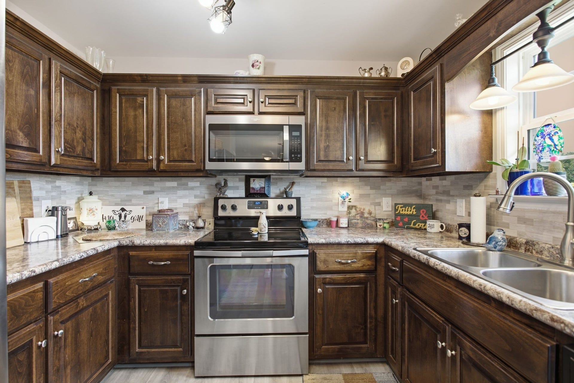 114 Gant Rd, Shelbyville, TN 37160 114 Gant Rd, Shelbyville, TN 37160