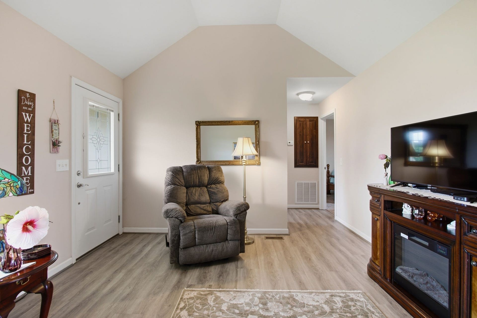 114 Gant Rd, Shelbyville, TN 37160 114 Gant Rd, Shelbyville, TN 37160