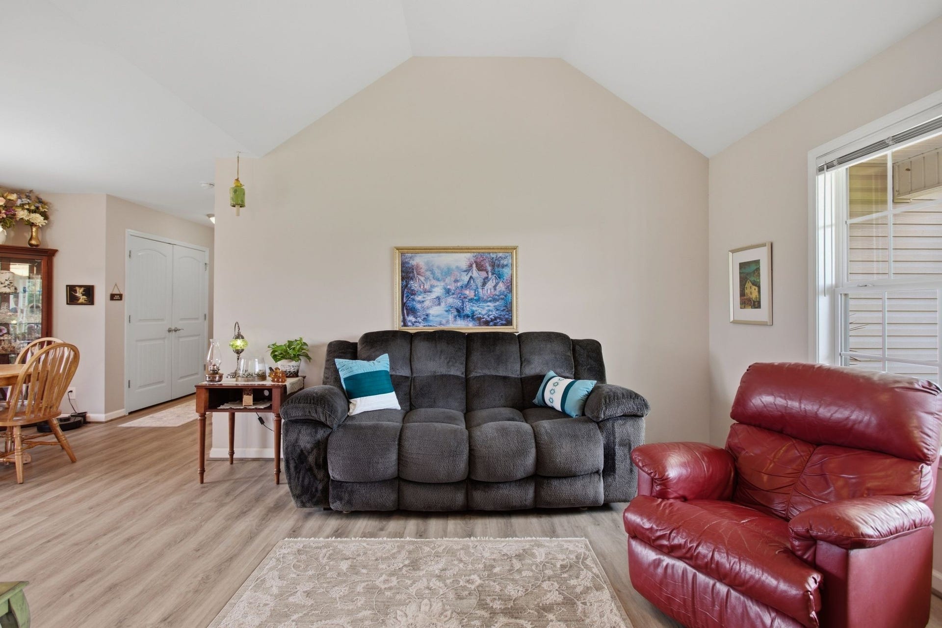 114 Gant Rd, Shelbyville, TN 37160 114 Gant Rd, Shelbyville, TN 37160