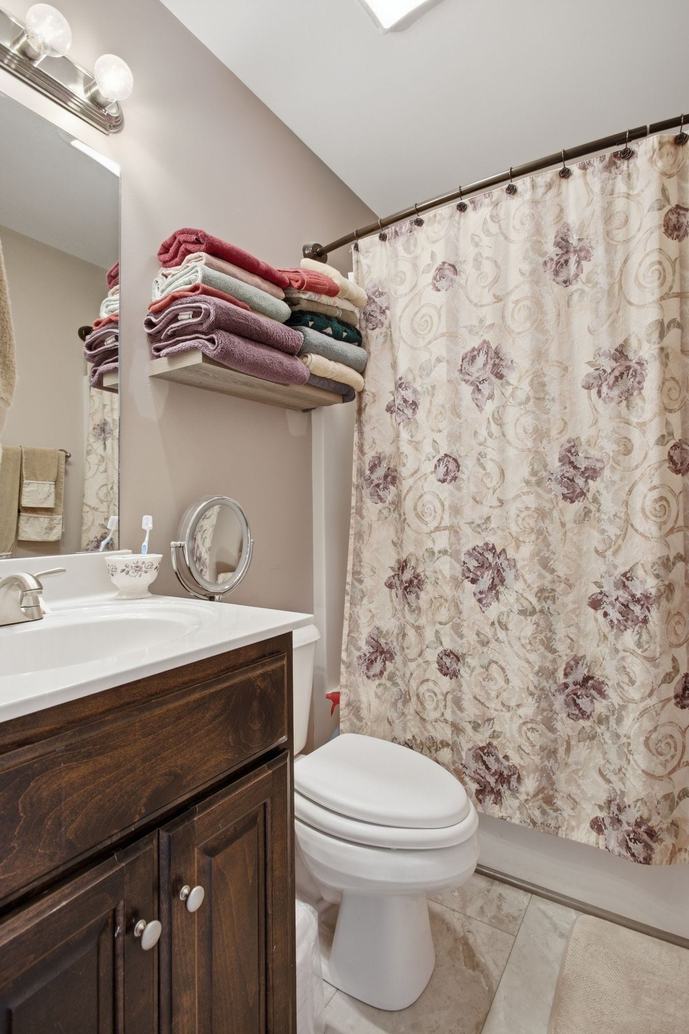 114 Gant Rd, Shelbyville, TN 37160 114 Gant Rd, Shelbyville, TN 37160