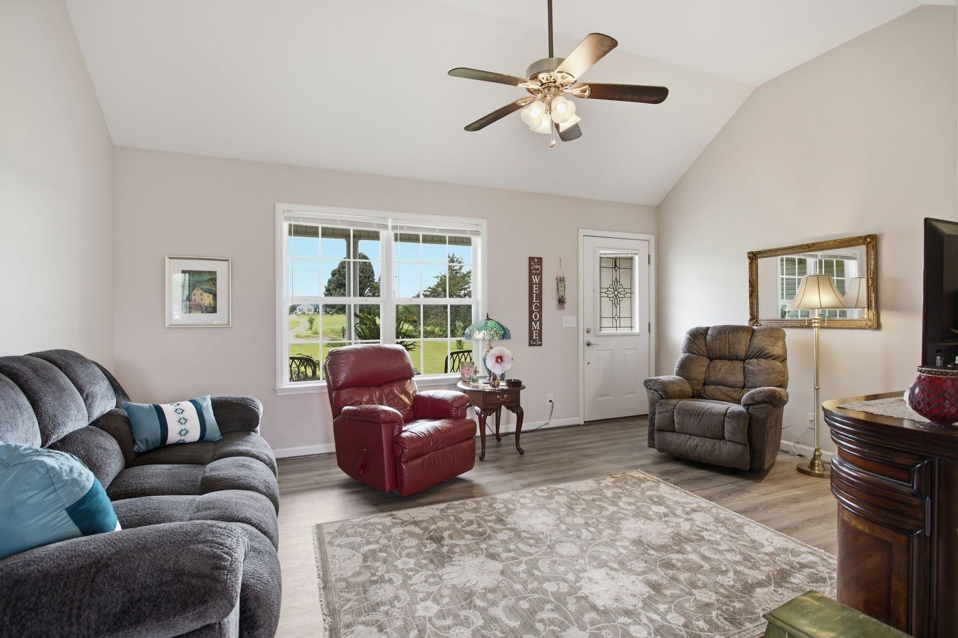 114 Gant Rd, Shelbyville, TN 37160 114 Gant Rd, Shelbyville, TN 37160