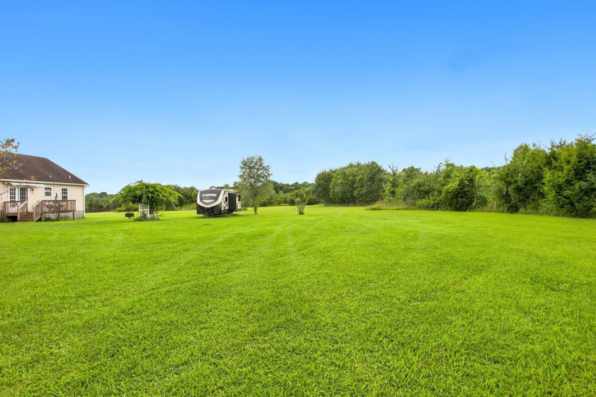 114 Gant Rd, Shelbyville, TN 37160 114 Gant Rd, Shelbyville, TN 37160