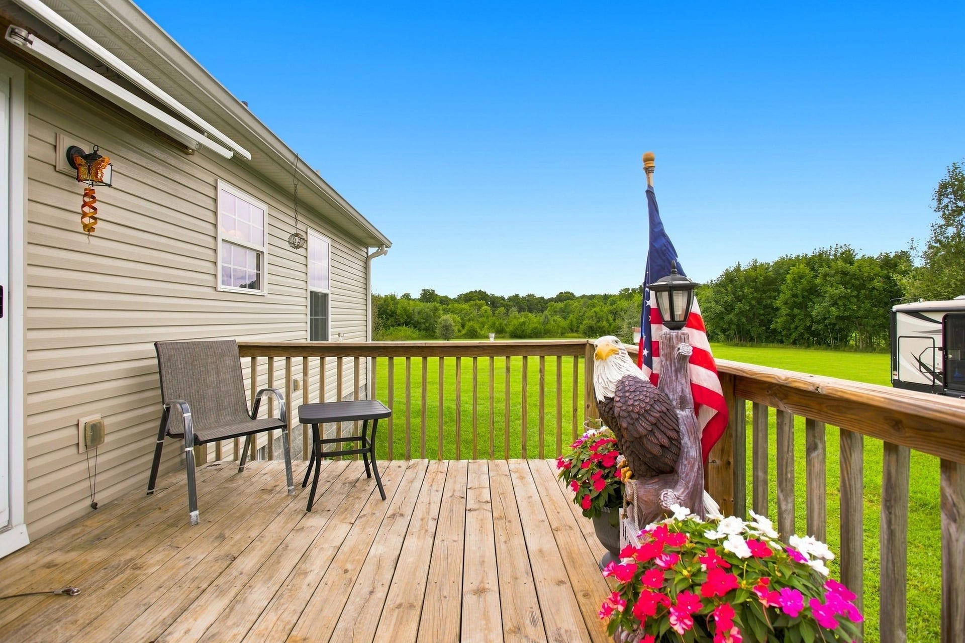 114 Gant Rd, Shelbyville, TN 37160 114 Gant Rd, Shelbyville, TN 37160