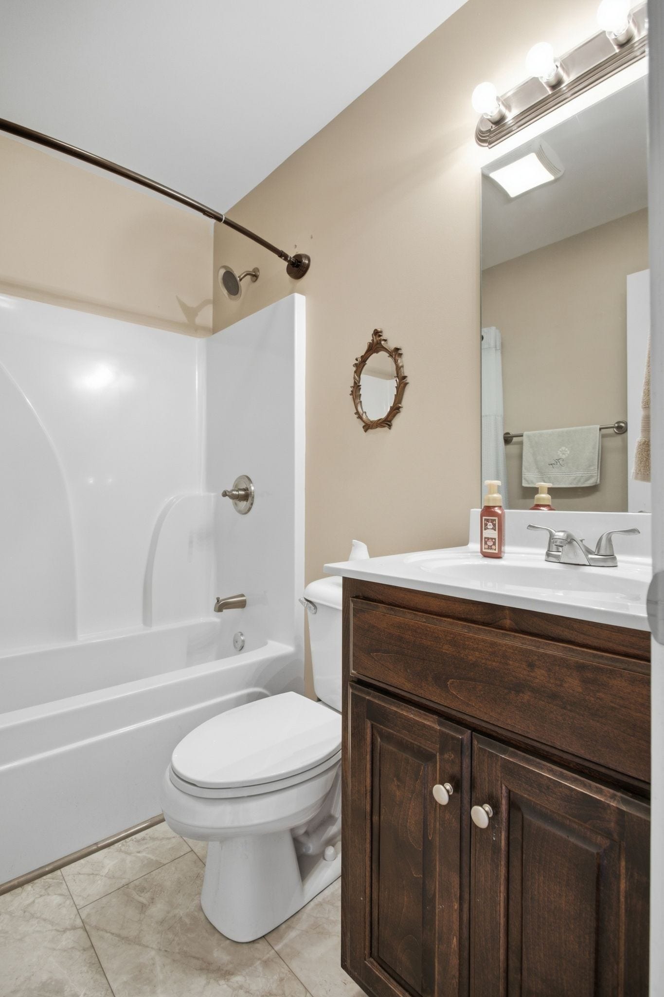 114 Gant Rd, Shelbyville, TN 37160 114 Gant Rd, Shelbyville, TN 37160