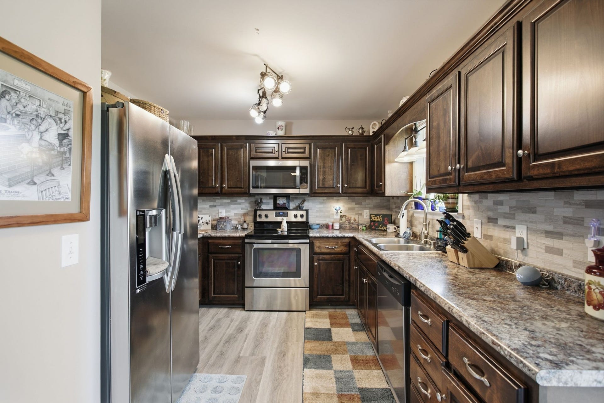114 Gant Rd, Shelbyville, TN 37160 114 Gant Rd, Shelbyville, TN 37160