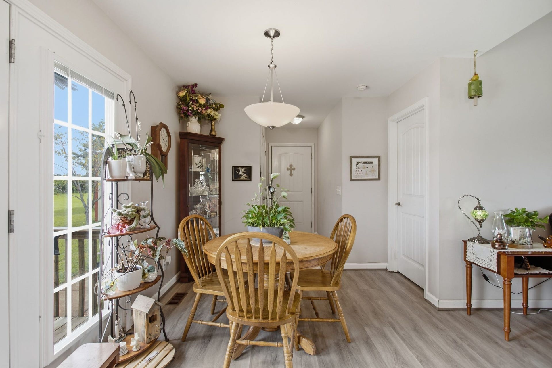 114 Gant Rd, Shelbyville, TN 37160 114 Gant Rd, Shelbyville, TN 37160