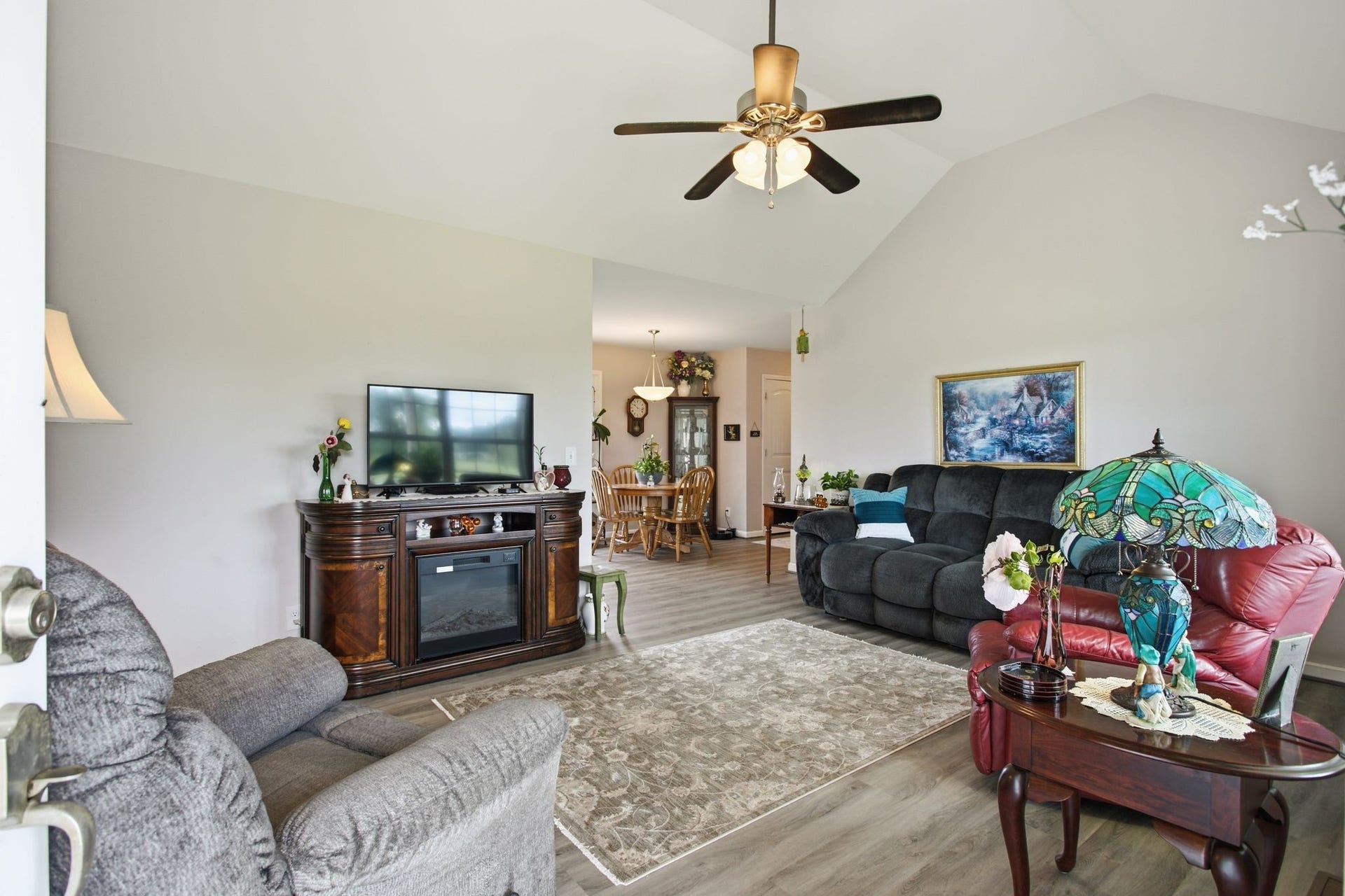 114 Gant Rd, Shelbyville, TN 37160 114 Gant Rd, Shelbyville, TN 37160